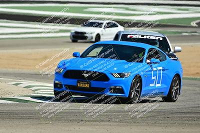 media/Sep-28-2025-Speed Ventures (Sun) [[cf5fbece84]]/Purple group/Turn 9 and 3 enter/